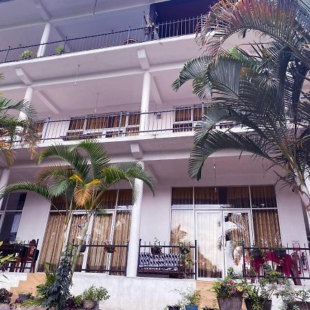 Holiday Homes Guest Inn - เอลลา ภายนอก รูปภาพ