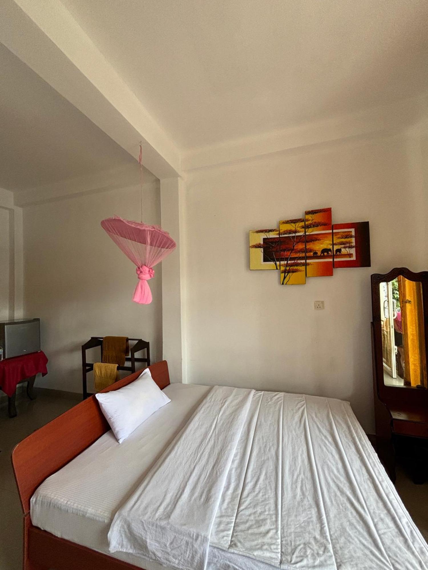Holiday Homes Guest Inn - เอลลา ภายนอก รูปภาพ